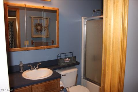 5166 Ferry Rd, Wakeman, OH 44889 photo 18