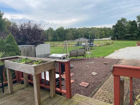 5166 Ferry Rd, Wakeman, OH 44889 photo 23