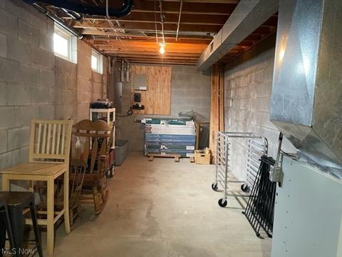 5166 Ferry Rd, Wakeman, OH 44889 photo 20