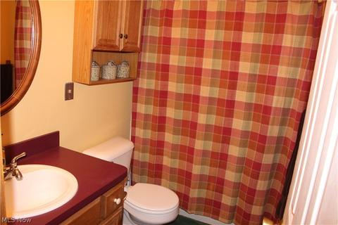 5166 Ferry Rd, Wakeman, OH 44889 photo 16