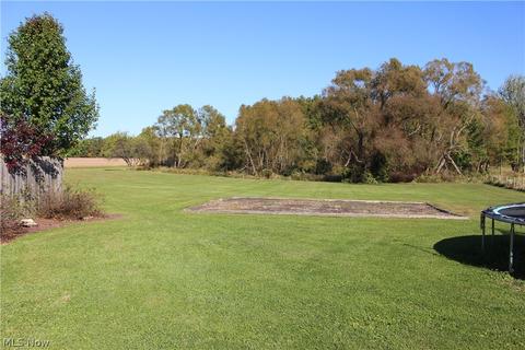 5166 Ferry Rd, Wakeman, OH 44889 photo 29