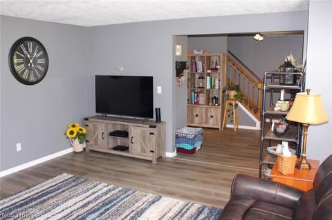 5166 Ferry Rd, Wakeman, OH 44889 photo 6
