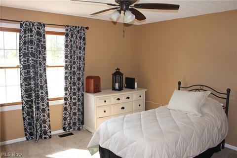 5166 Ferry Rd, Wakeman, OH 44889 photo 14