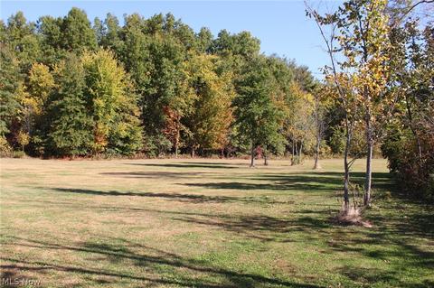 5166 Ferry Rd, Wakeman, OH 44889 photo 31