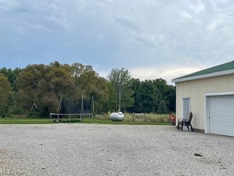 5166 Ferry Rd, Wakeman, OH 44889 photo 26