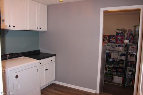 5166 Ferry Rd, Wakeman, OH 44889 photo 11