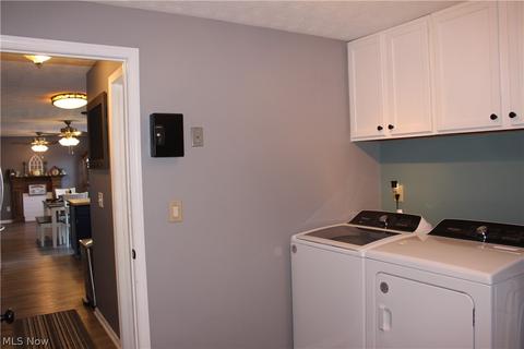 5166 Ferry Rd, Wakeman, OH 44889 photo 12