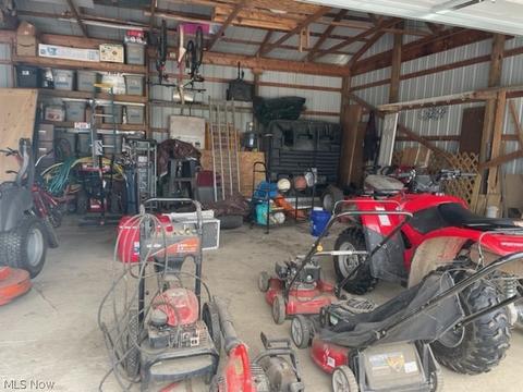 5166 Ferry Rd, Wakeman, OH 44889 photo 25