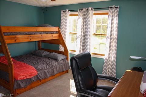 5166 Ferry Rd, Wakeman, OH 44889 photo 15