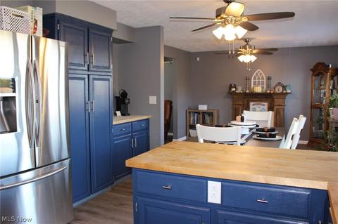 5166 Ferry Rd, Wakeman, OH 44889 photo 10