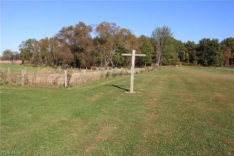 5166 Ferry Rd, Wakeman, OH 44889 photo 35