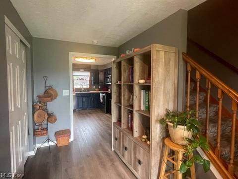 5166 Ferry Rd, Wakeman, OH 44889 photo 4