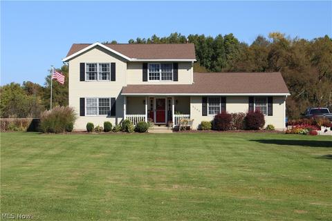5166 Ferry Rd, Wakeman, OH 44889 photo 2