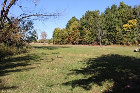 5166 Ferry Rd, Wakeman, OH 44889 photo 34