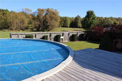 5166 Ferry Rd, Wakeman, OH 44889 photo 28