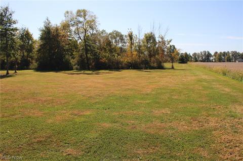 5166 Ferry Rd, Wakeman, OH 44889 photo 32