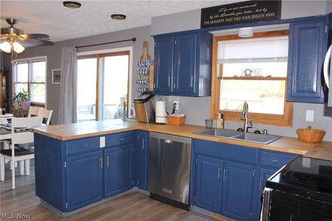 5166 Ferry Rd, Wakeman, OH 44889 photo 9