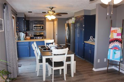 5166 Ferry Rd, Wakeman, OH 44889 photo 8