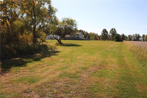 5166 Ferry Rd, Wakeman, OH 44889 photo 33