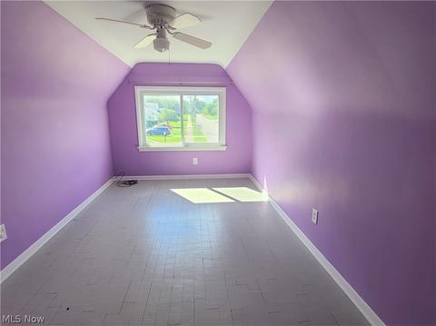 32317 Dickerson Rd, Willowick, OH 44095 photo 13