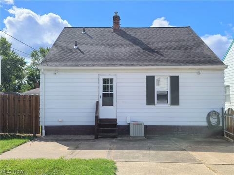 32317 Dickerson Rd, Willowick, OH 44095 photo 18