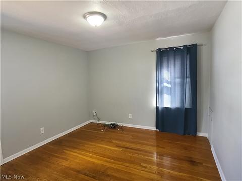 32317 Dickerson Rd, Willowick, OH 44095 photo 11