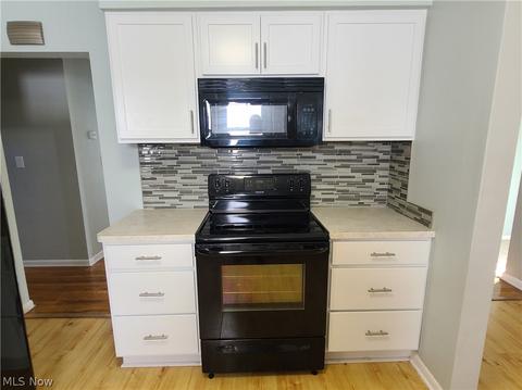 32317 Dickerson Rd, Willowick, OH 44095 photo 9