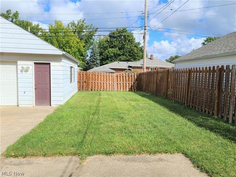 32317 Dickerson Rd, Willowick, OH 44095 photo 19