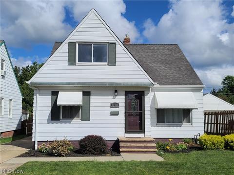 32317 Dickerson Rd, Willowick, OH 44095 photo 1