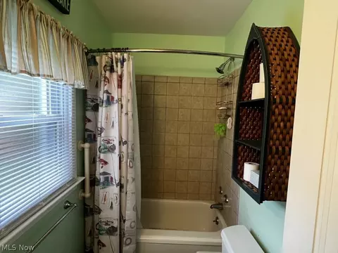 5905 Beech St, Andover, OH 44003 photo 24
