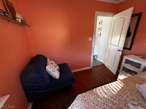 5905 Beech St, Andover, OH 44003 photo 29