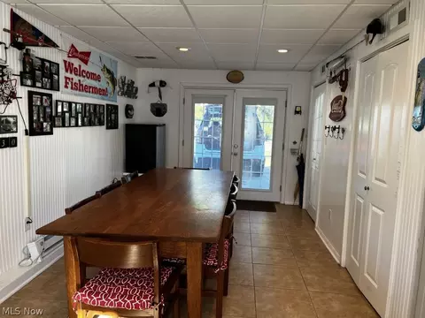 5905 Beech St, Andover, OH 44003 photo 11
