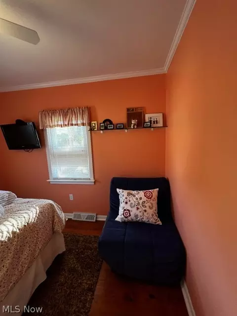 5905 Beech St, Andover, OH 44003 photo 30