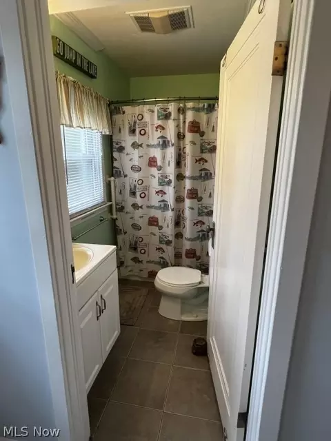 5905 Beech St, Andover, OH 44003 photo 22