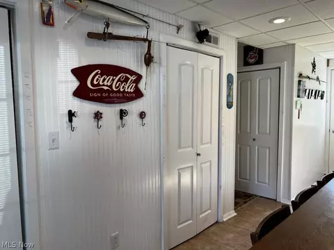 5905 Beech St, Andover, OH 44003 photo 13