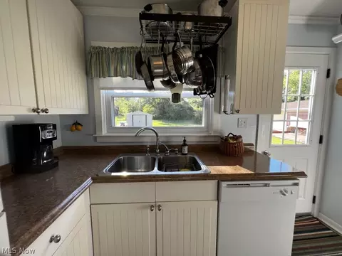 5905 Beech St, Andover, OH 44003 photo 19