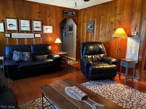 5905 Beech St, Andover, OH 44003 photo 7
