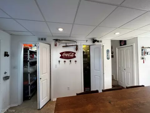 5905 Beech St, Andover, OH 44003 photo 14