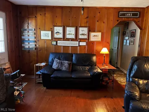 5905 Beech St, Andover, OH 44003 photo 5