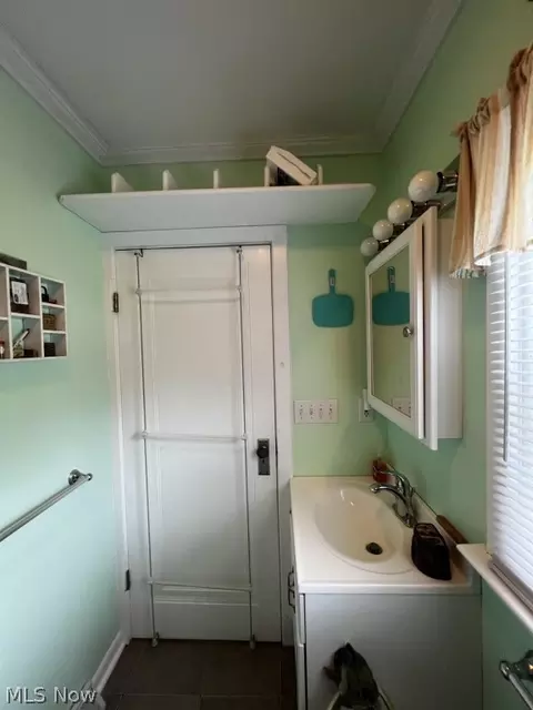 5905 Beech St, Andover, OH 44003 photo 26