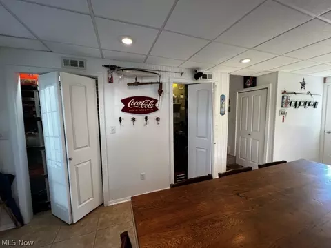 5905 Beech St, Andover, OH 44003 photo 12