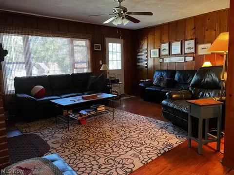 5905 Beech St, Andover, OH 44003 photo 3