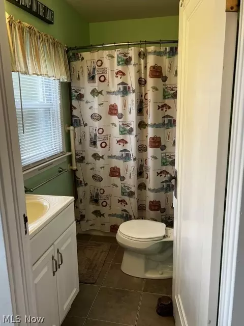 5905 Beech St, Andover, OH 44003 photo 25