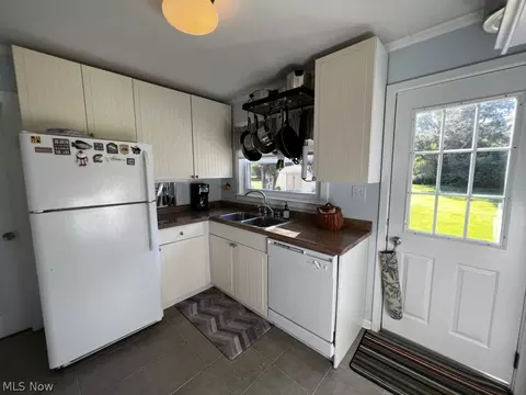 5905 Beech St, Andover, OH 44003 photo 15