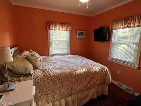 5905 Beech St, Andover, OH 44003 photo 27