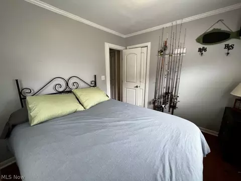 5905 Beech St, Andover, OH 44003 photo 33