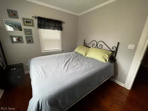 5905 Beech St, Andover, OH 44003 photo 32