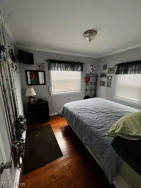 5905 Beech St, Andover, OH 44003 photo 31
