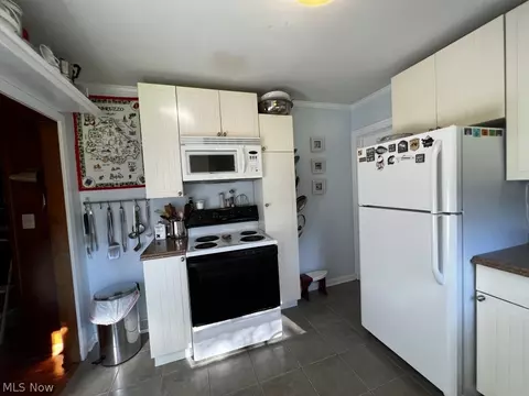 5905 Beech St, Andover, OH 44003 photo 20
