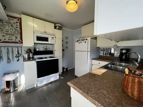 5905 Beech St, Andover, OH 44003 photo 18